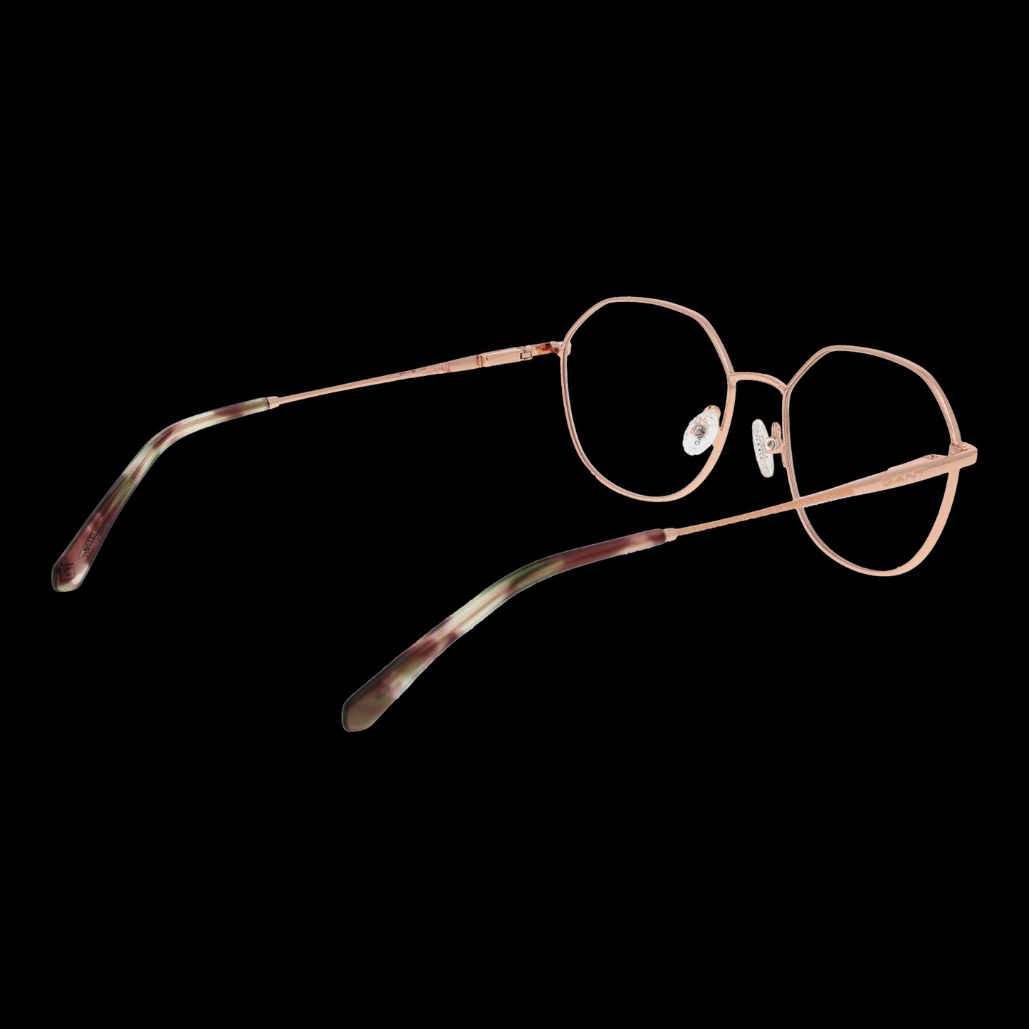 GANT MOD. GA4097 53028 SUNGLASSES & EYEWEAR