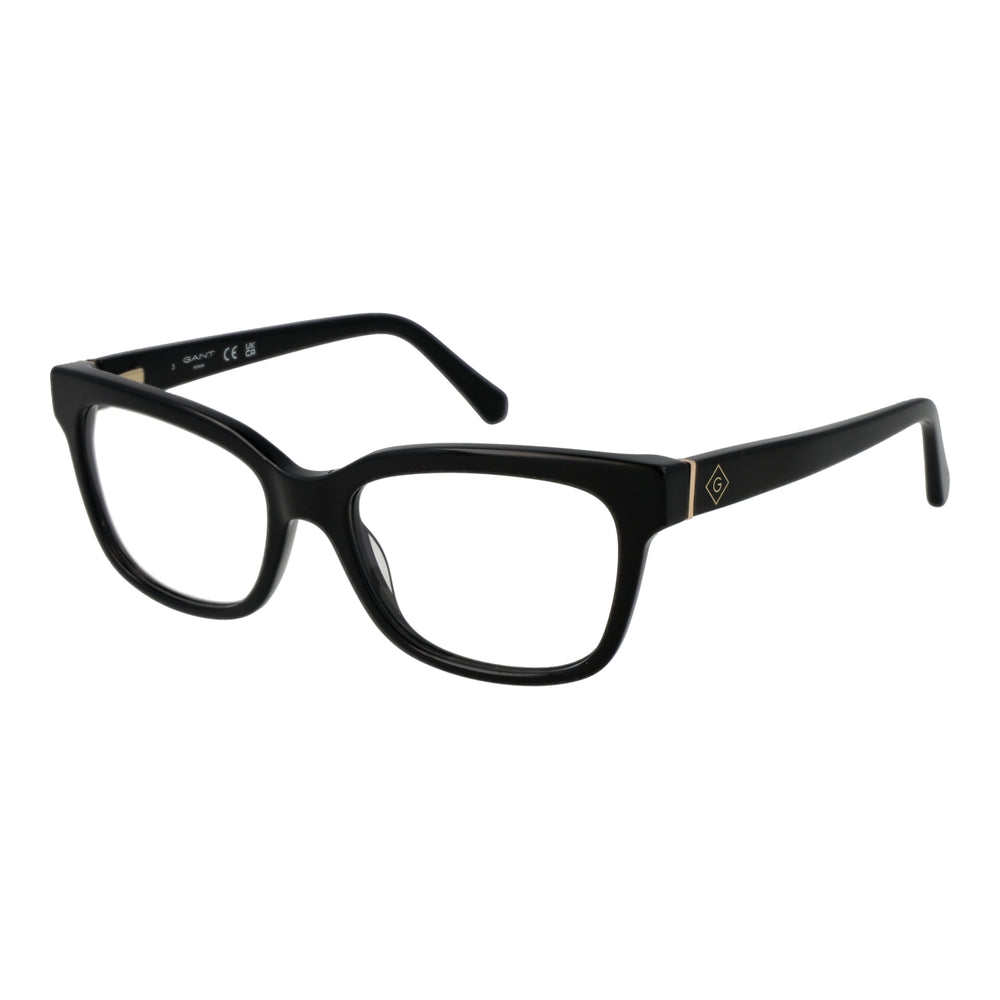GANT MOD. GA4140 52001 GA4140 52001