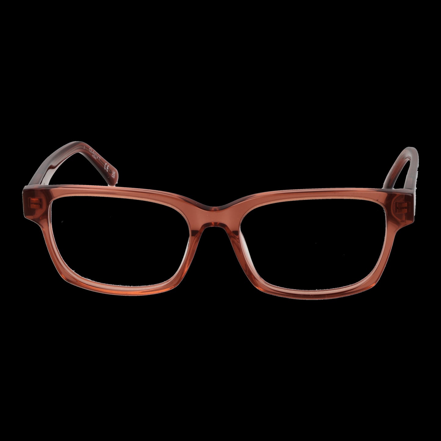 GANT MOD. GA4143 51048 GA4143 51048
