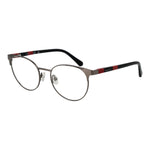 GANT MOD. GA4152 51008 GA4152 51008