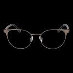 GANT MOD. GA4152 51008 GA4152 51008