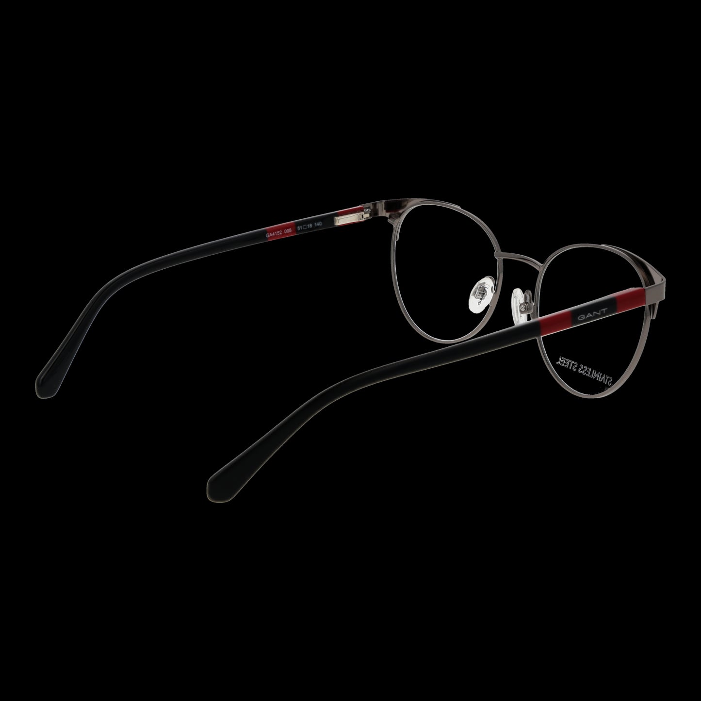 GANT MOD. GA4152 51008 GA4152 51008