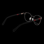 GANT MOD. GA4152 51008 GA4152 51008