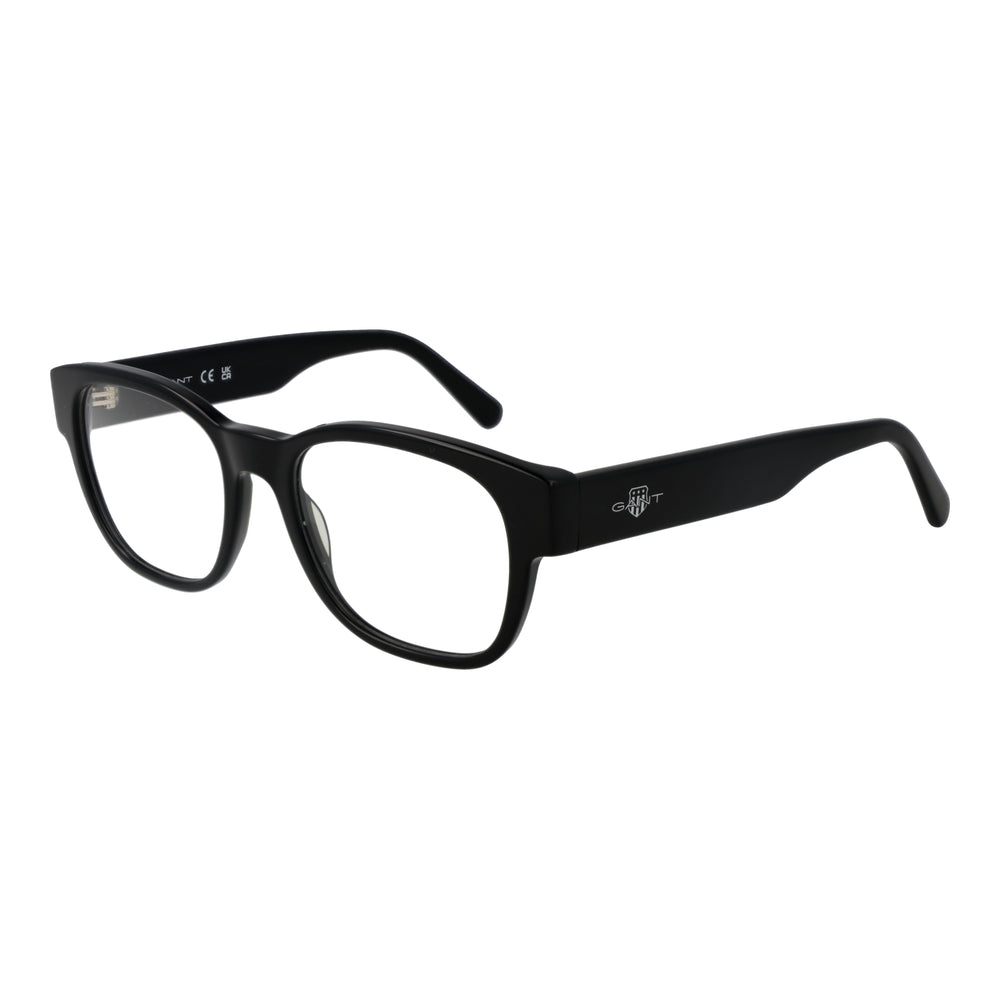 GANT MOD. GA50001 53001 GA50001 53001