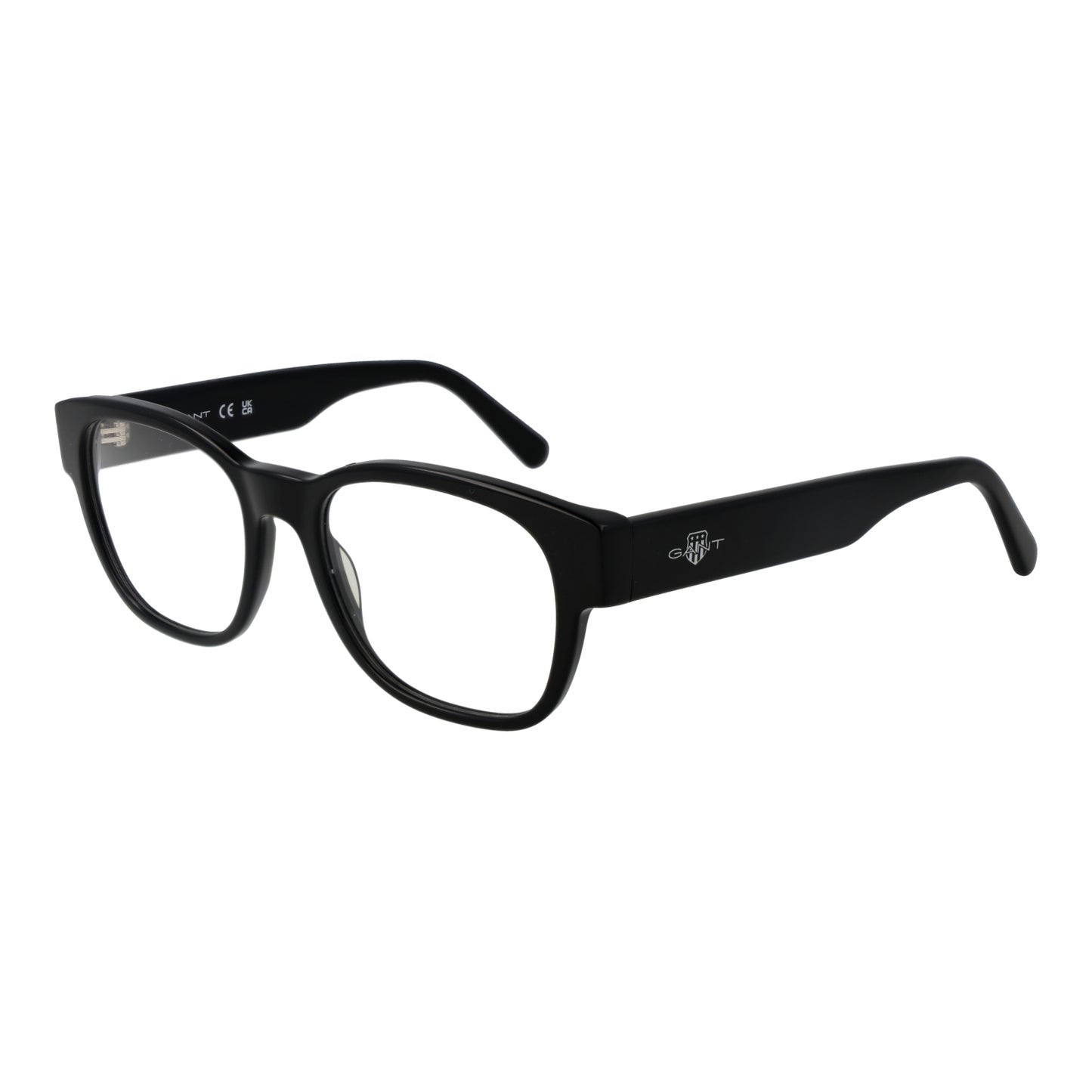 GANT MOD. GA50001 53001 GA50001 53001