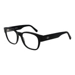 GANT MOD. GA50001 53001 GA50001 53001
