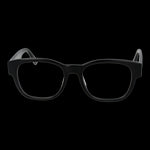 GANT MOD. GA50001 53001 GA50001 53001