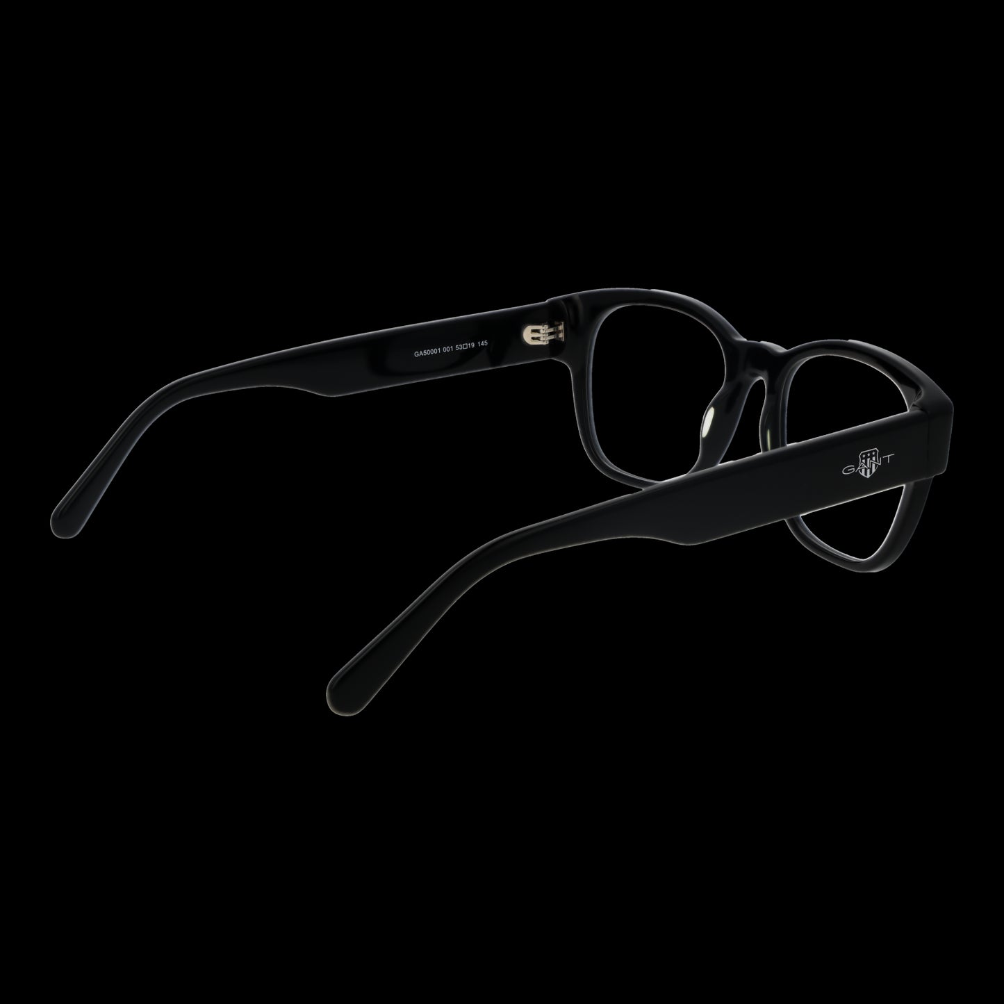 GANT MOD. GA50001 53001 GA50001 53001