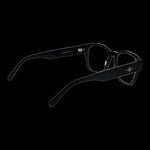 GANT MOD. GA50001 53001 GA50001 53001