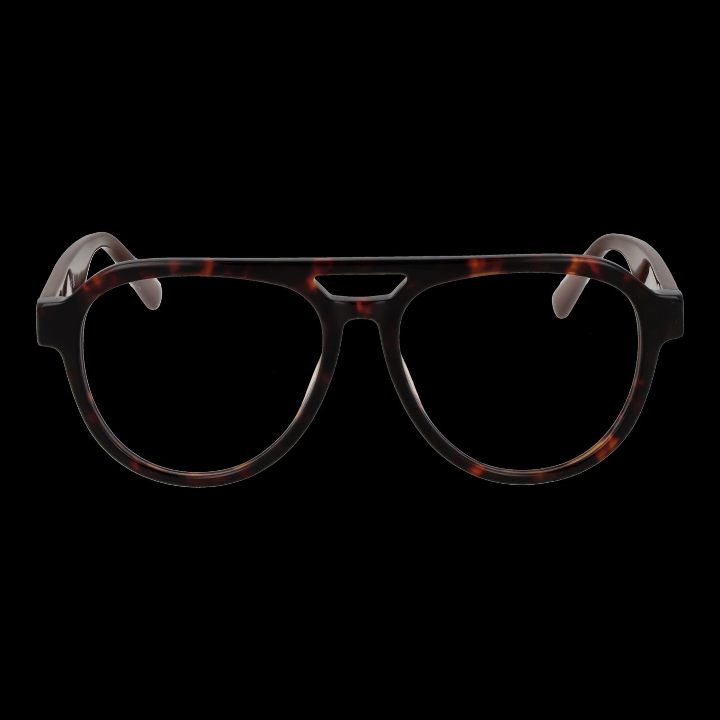 GANT MOD. GA50002 56052 GA50002 56052