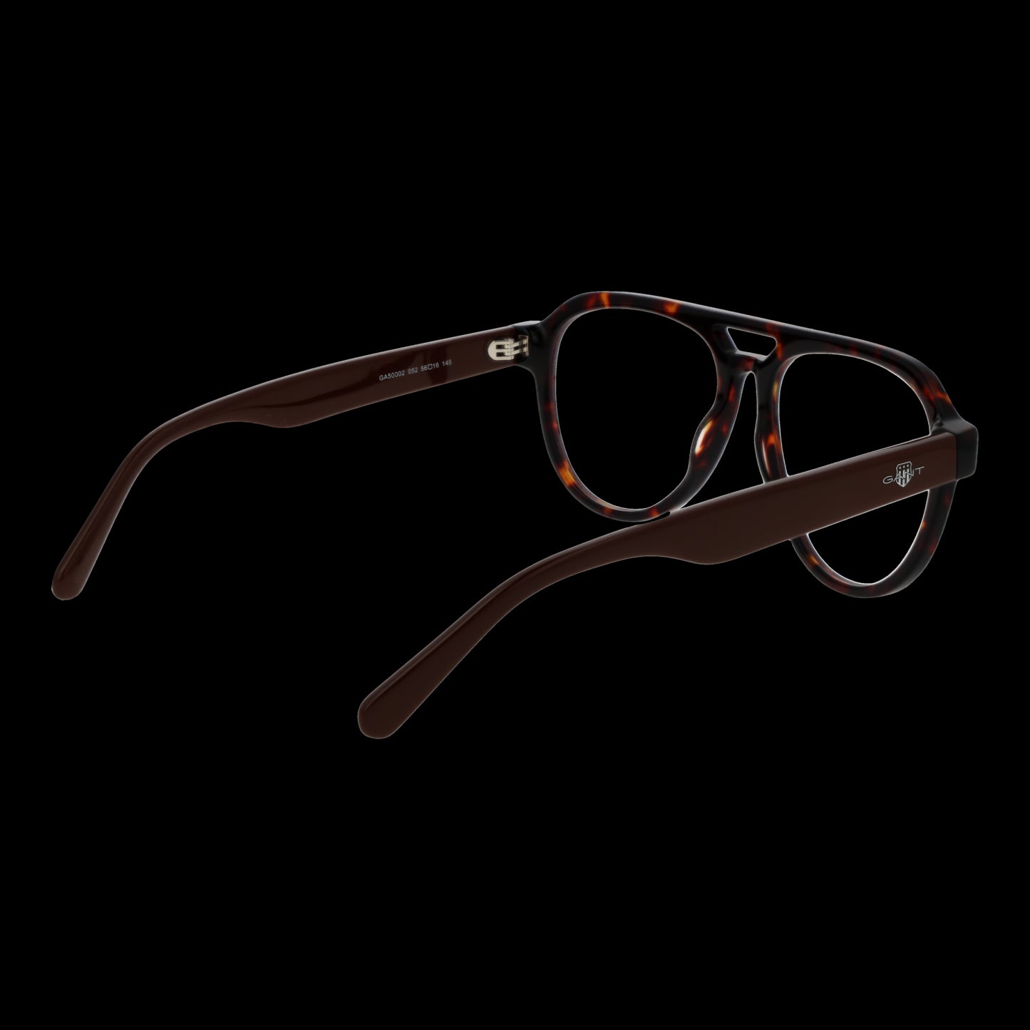 GANT MOD. GA50002 56052 GA50002 56052