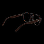 GANT MOD. GA50002 56052 GA50002 56052