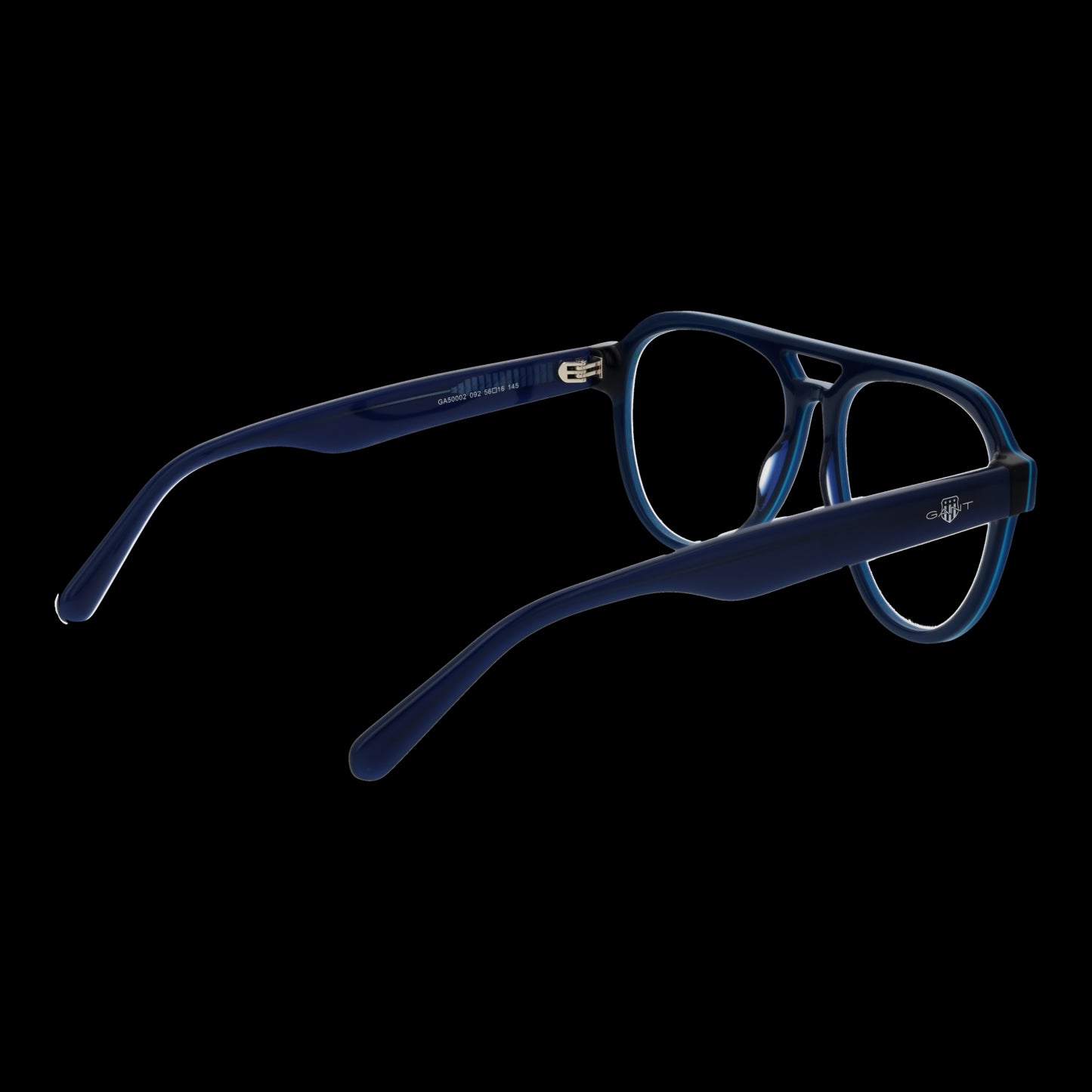 GANT MOD. GA50002 56092 GA50002 56092