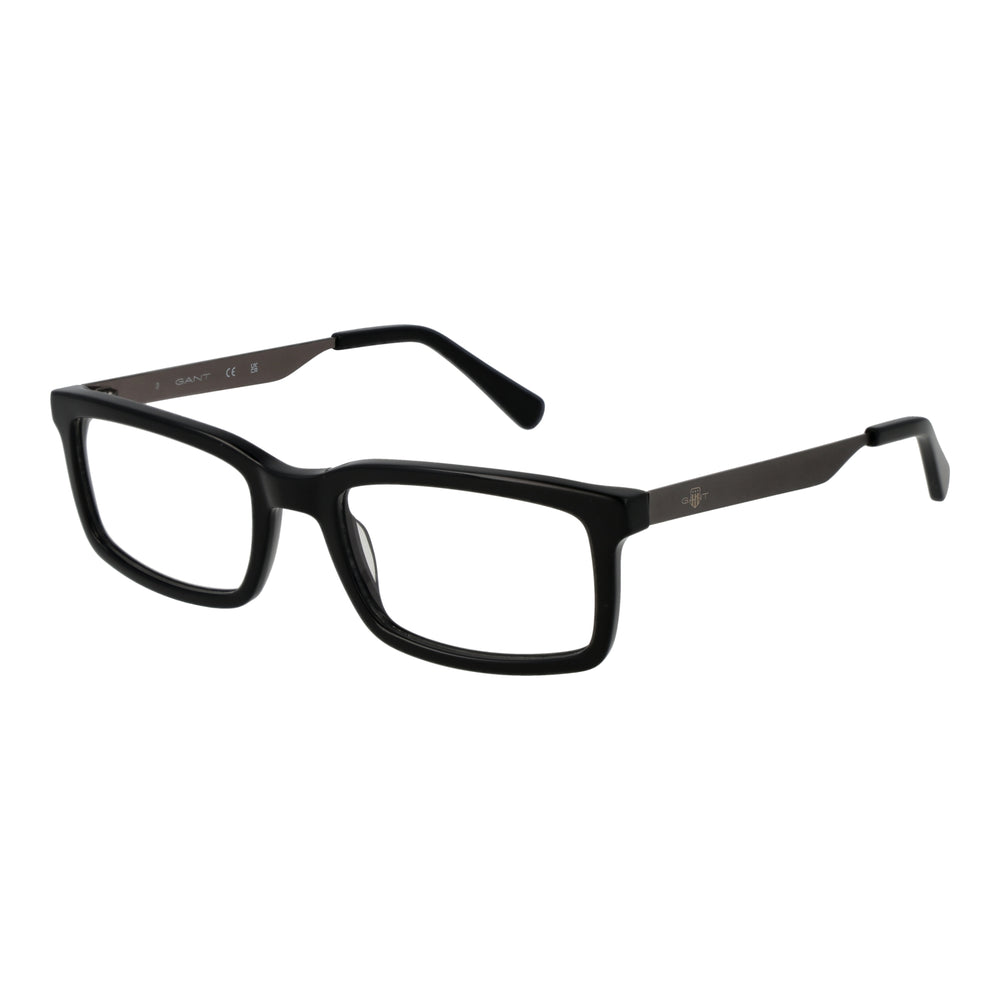 GANT MOD. GA50003 53001 GA50003 53001