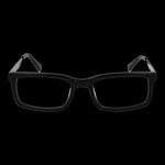 GANT MOD. GA50003 53001 GA50003 53001
