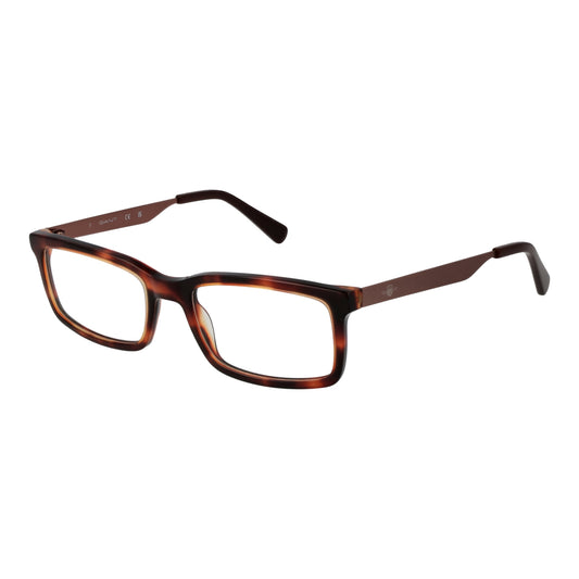 GANT MOD. GA50003 53054 SUNGLASSES & EYEWEAR