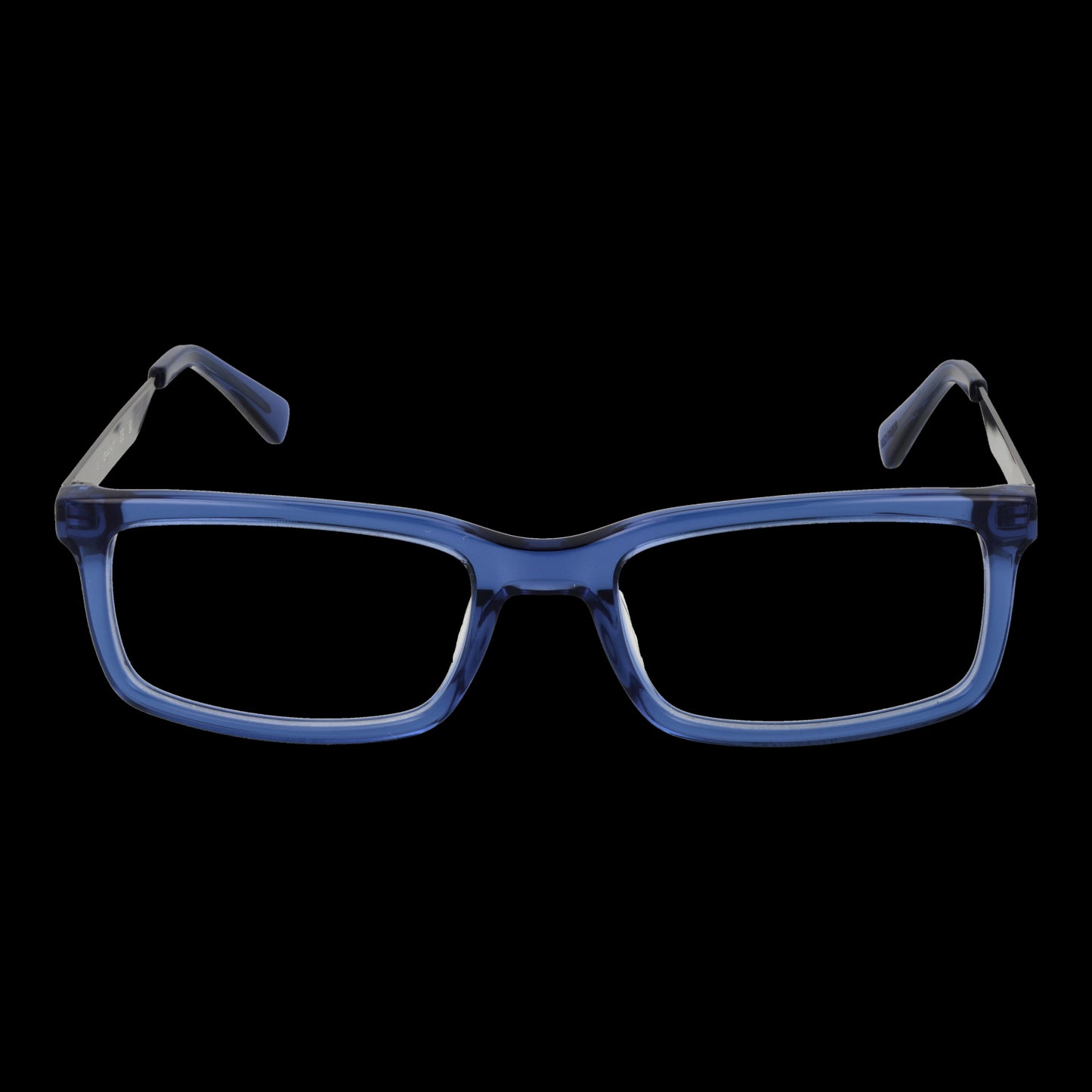 GANT MOD. GA50003 53090 GA50003 53090