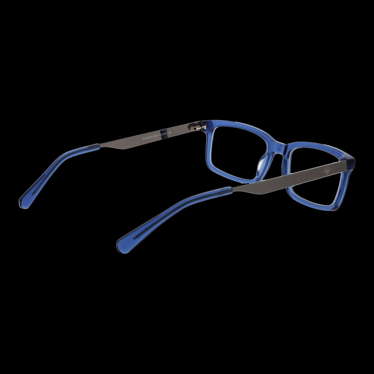 GANT MOD. GA50003 53090 GA50003 53090