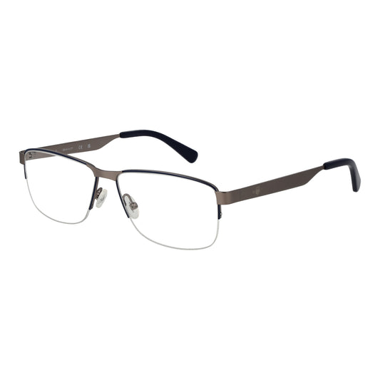 GANT MOD. GA50004 56015 SUNGLASSES & EYEWEAR