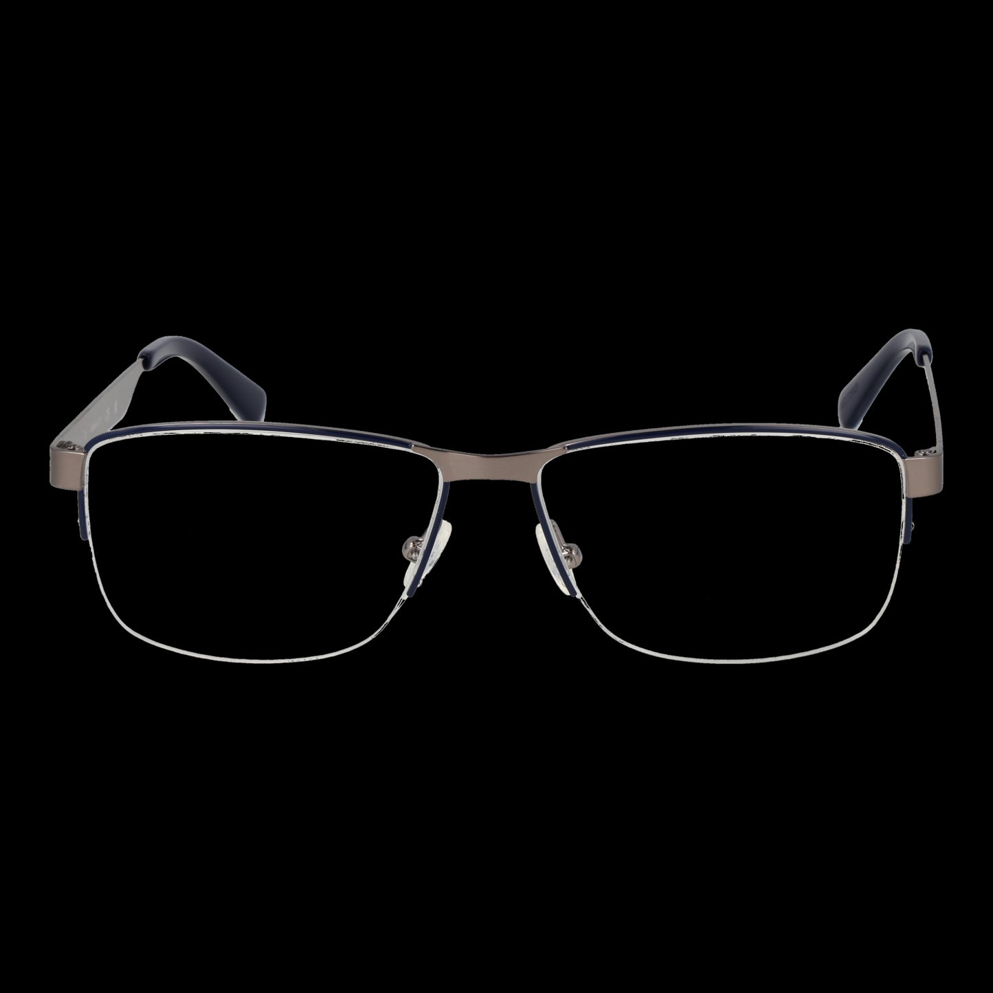 GANT MOD. GA50004 56015 GA50004 56015