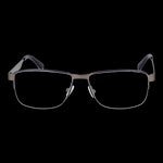 GANT MOD. GA50004 56015 GA50004 56015