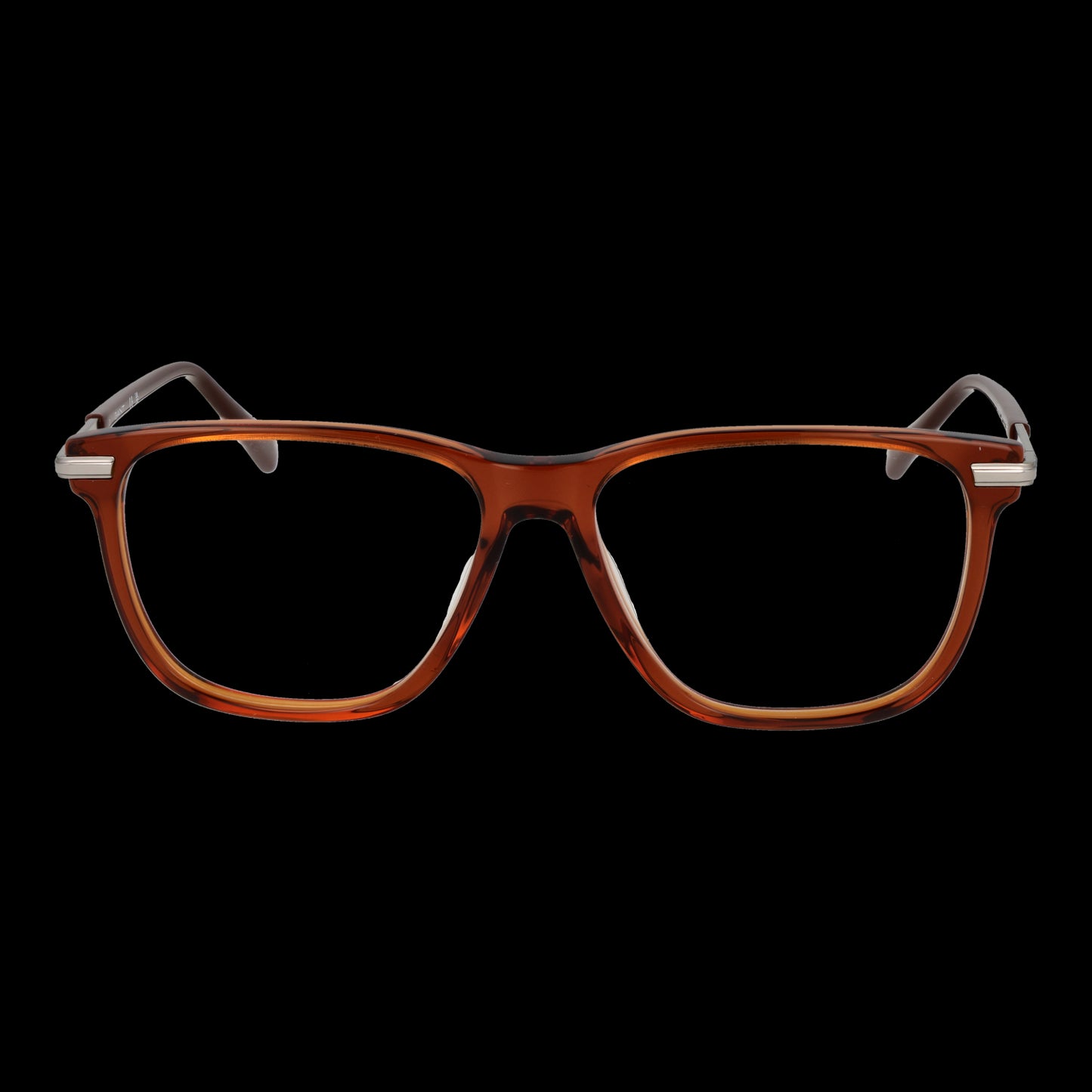 GANT MOD. GA50007 55045 GA50007 55045