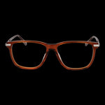 GANT MOD. GA50007 55045 GA50007 55045
