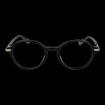 GANT MOD. GA50008 51001 GA50008 51001
