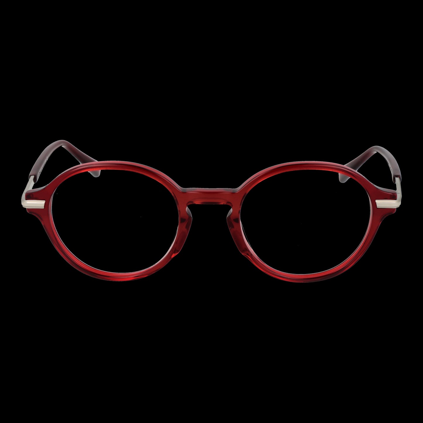 GANT MOD. GA50008 51066 GA50008 51066