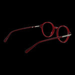 GANT MOD. GA50008 51066 GA50008 51066