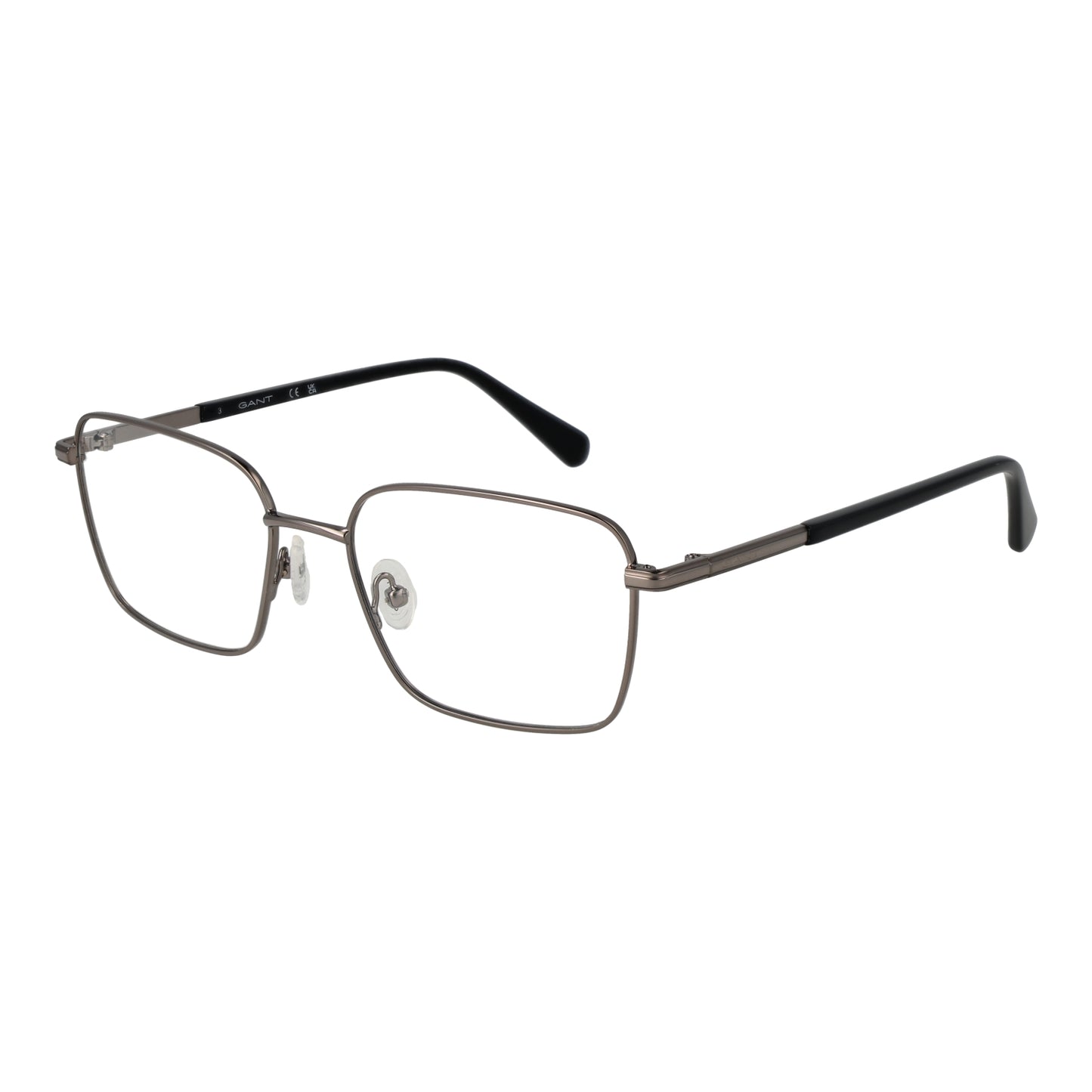 GANT MOD. GA50010 55012 GA50010 55012