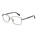 GANT MOD. GA50010 55012 GA50010 55012