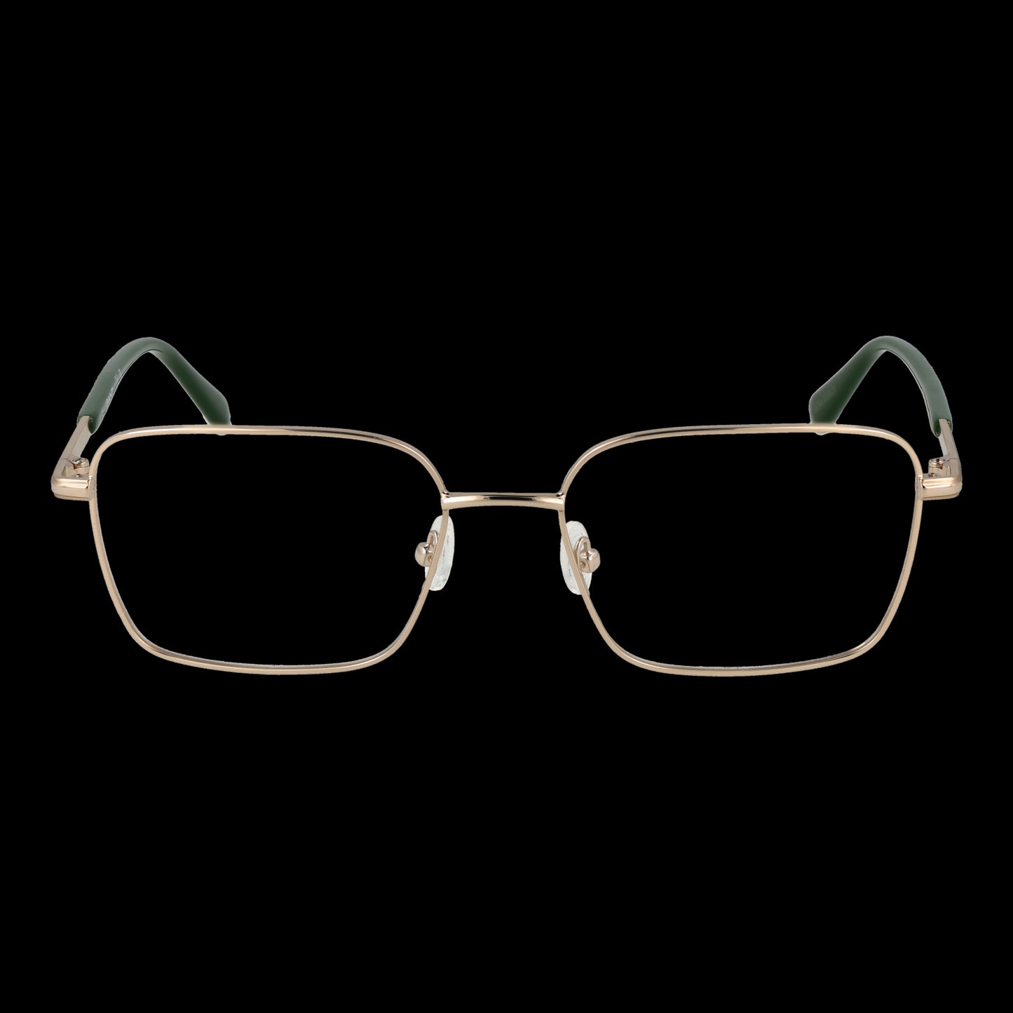 GANT MOD. GA50010 55032 GA50010 55032