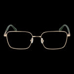 GANT MOD. GA50010 55032 GA50010 55032