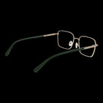 GANT MOD. GA50010 55032 GA50010 55032