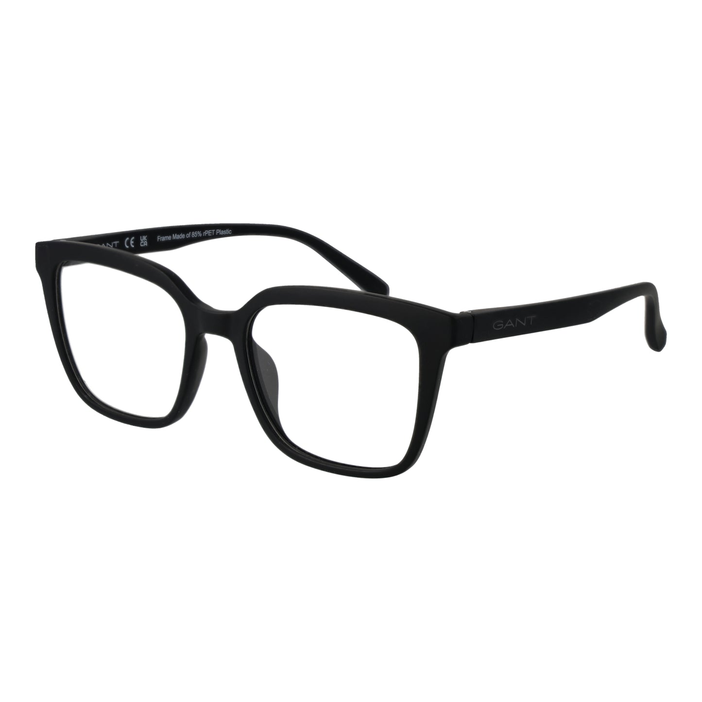 GANT MOD. GA50012 53002 GA50012 53002