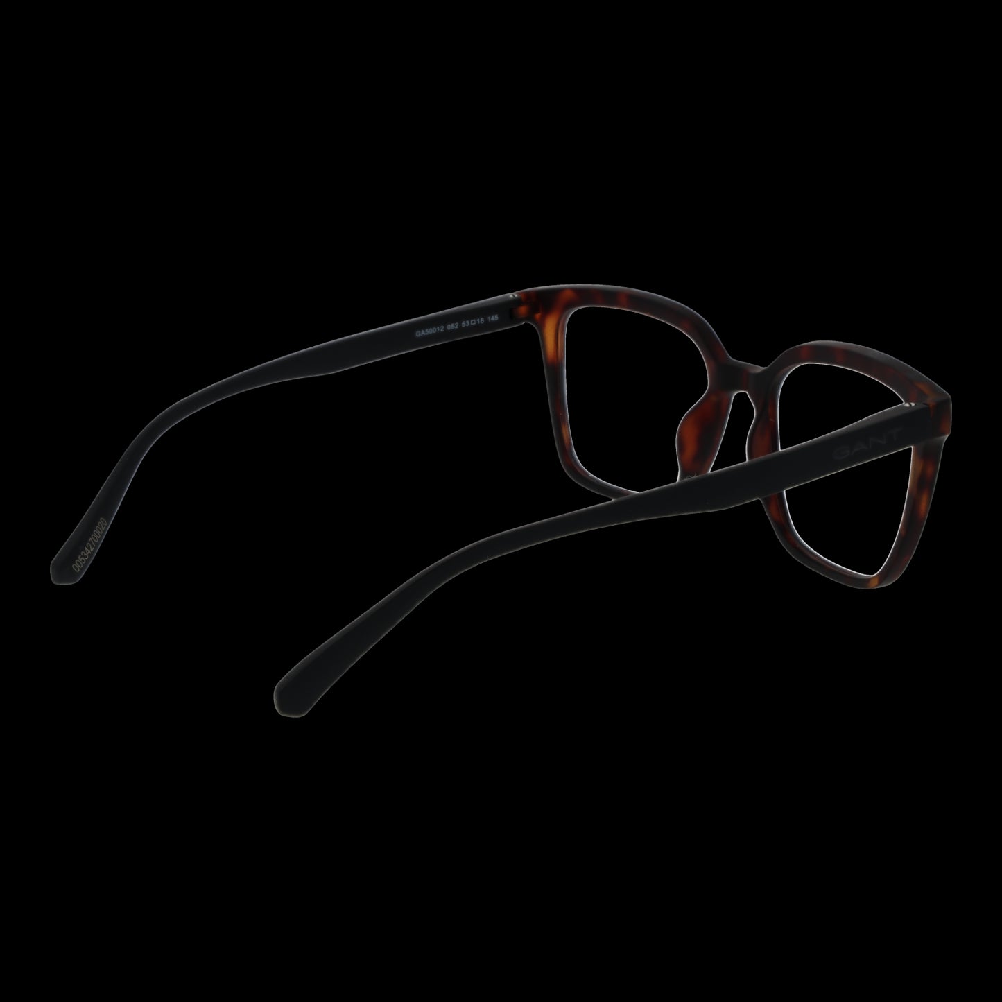 GANT MOD. GA50012 53052 GA50012 53052