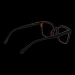 GANT MOD. GA50012 53052 GA50012 53052