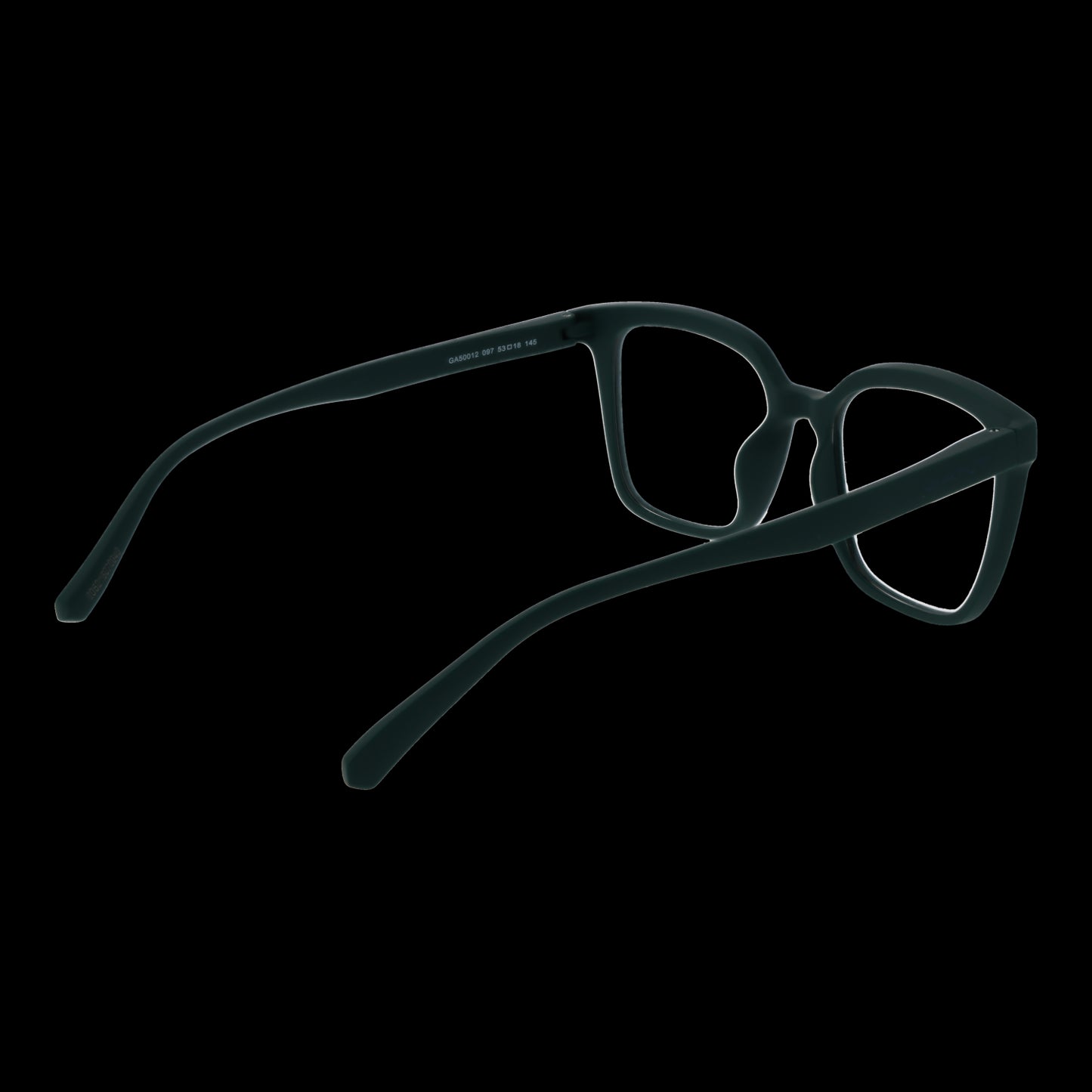 GANT MOD. GA50012 53097 GA50012 53097