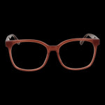 GANT MOD. GA50013 55047 GA50013 55047