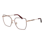 GANT MOD. GA50015 55066 GA50015 55066