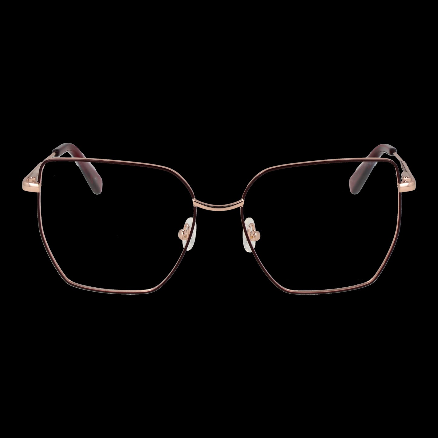 GANT MOD. GA50015 55066 GA50015 55066