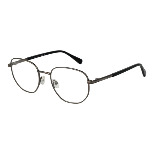 GANT MOD. GA50024 51012 SUNGLASSES & EYEWEAR