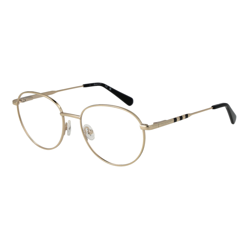 GANT MOD. GA50026 52032 GA50026 52032