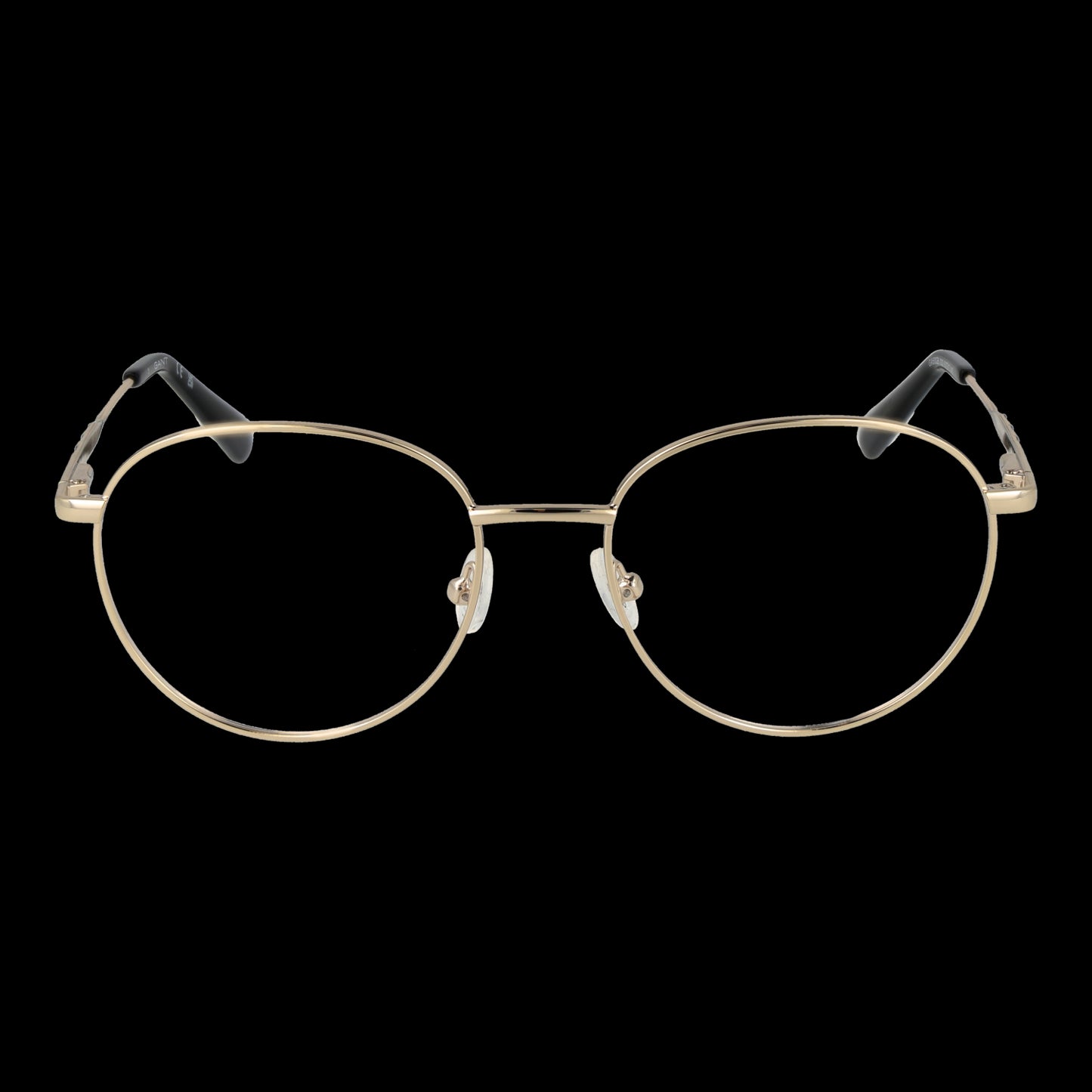 GANT MOD. GA50026 52032 GA50026 52032