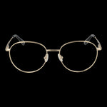 GANT MOD. GA50026 52032 GA50026 52032