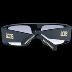 GCDS MOD. GD0006 5601B GD0006 5601B