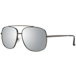 GUESS MOD. GF0207 6008C GF0207 6008C