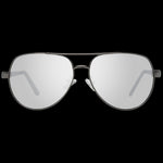 GUESS MOD. GF0215 6008C GF0215 6008C