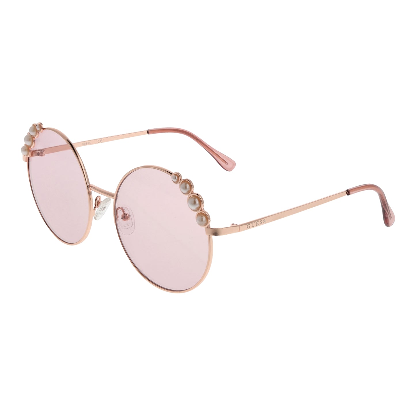 GUESS MOD. GF0355 5828T GF0355 5828T